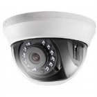 HD-TVI (Turbo HD) камера відеоспостереження HIKVISION DS-2CE56C0T-IRMM (3.6 мм)